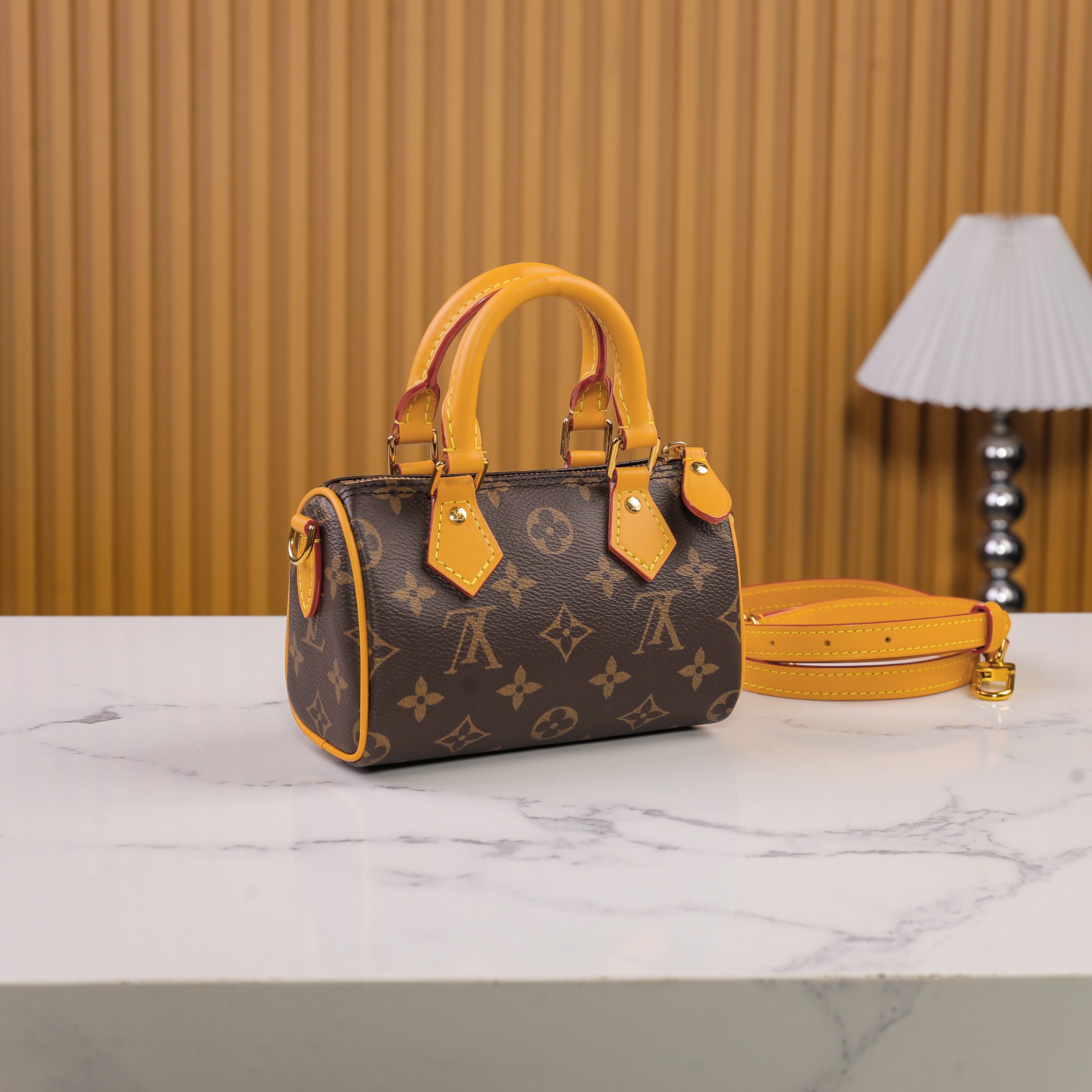 20240627/LouisVuitton_M81085